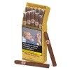 MONTECRISTO SHORT